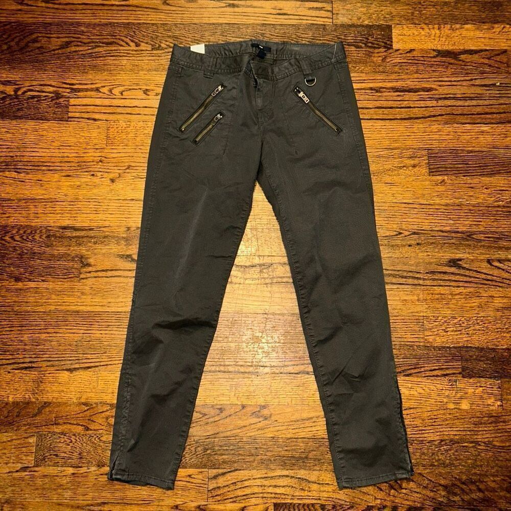 New Gap Pants